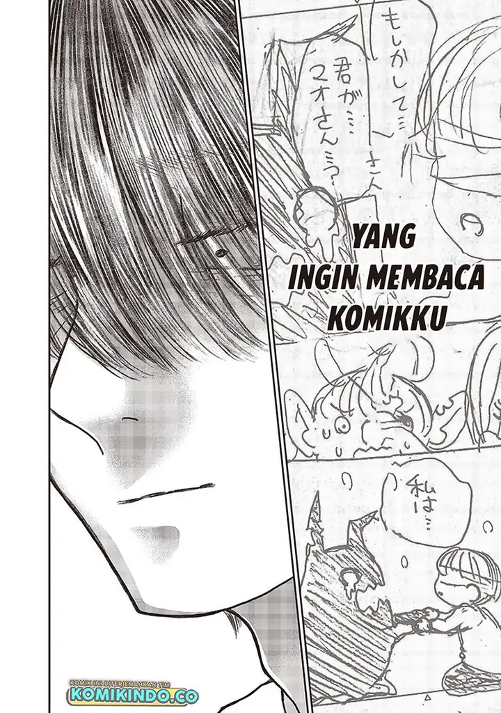 image-komik-yupita-no-koibito-chapter-20-12/20