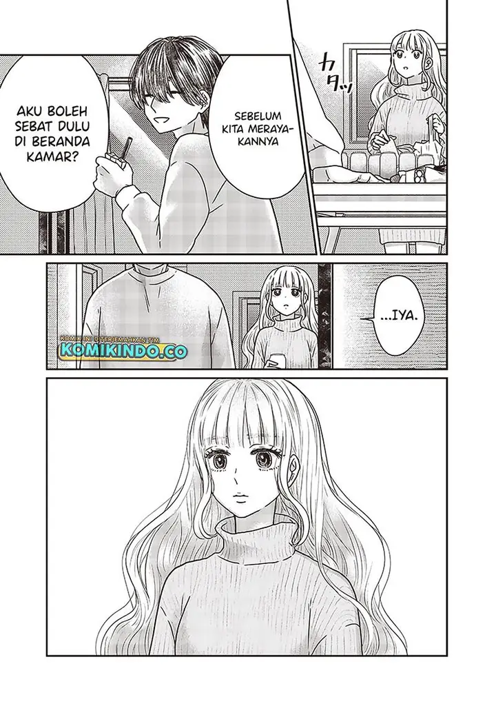 image-komik-yupita-no-koibito-chapter-20-13/20