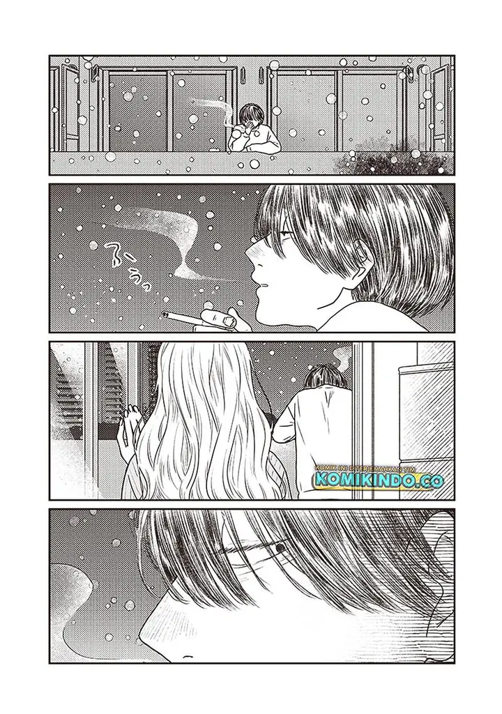 image-komik-yupita-no-koibito-chapter-20-14/20