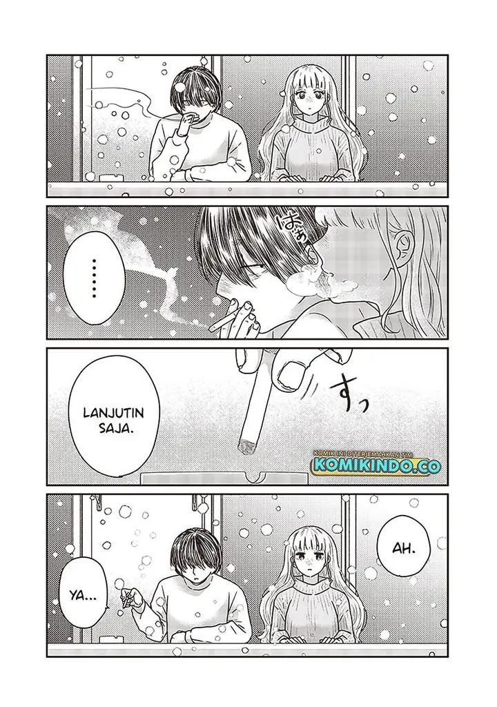 image-komik-yupita-no-koibito-chapter-20-15/20