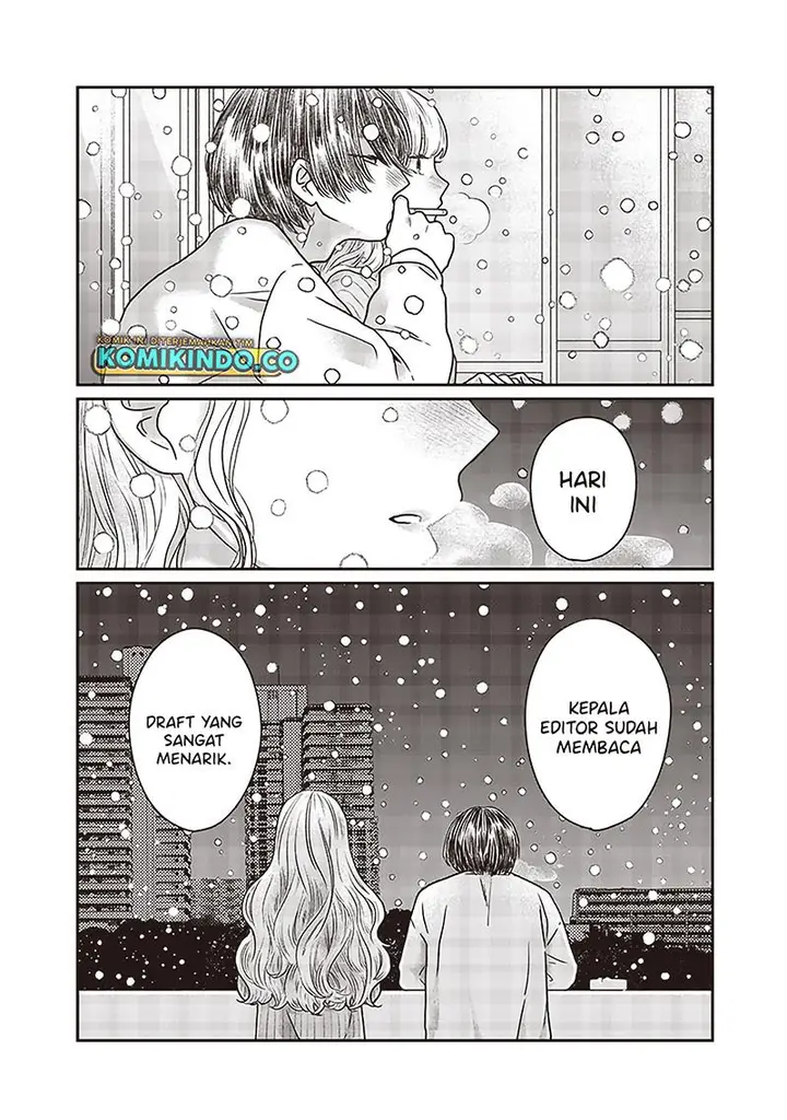 image-komik-yupita-no-koibito-chapter-20-16/20