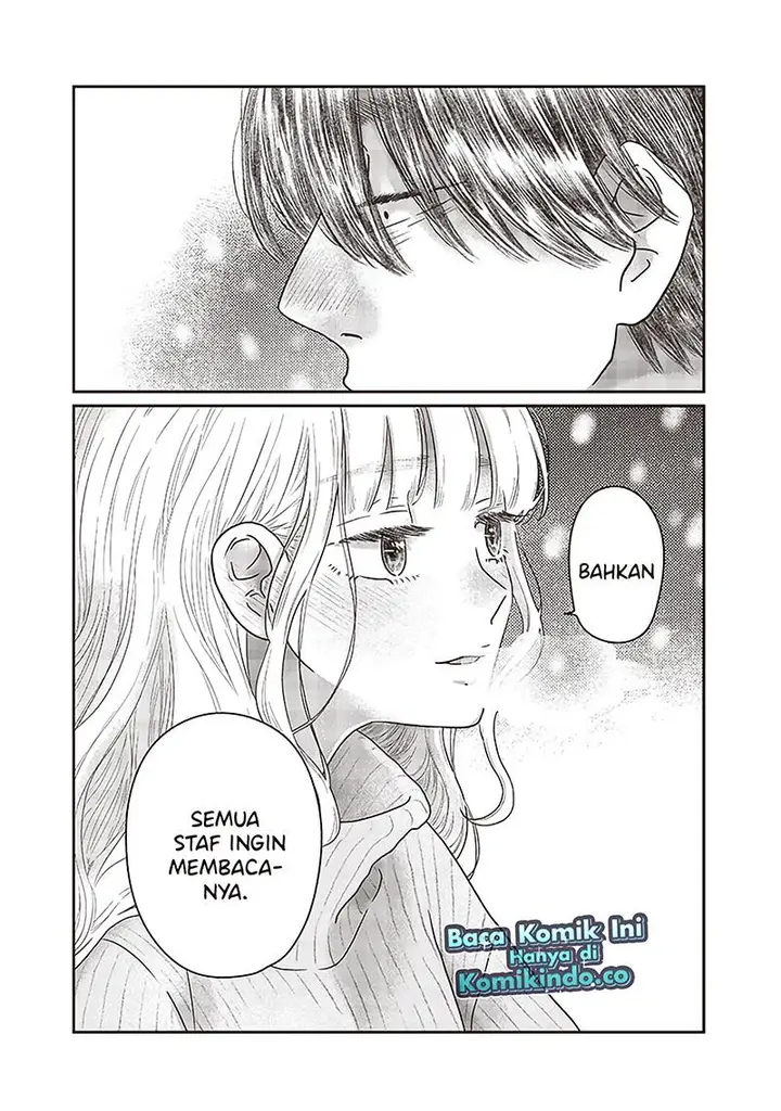 image-komik-yupita-no-koibito-chapter-20-17/20