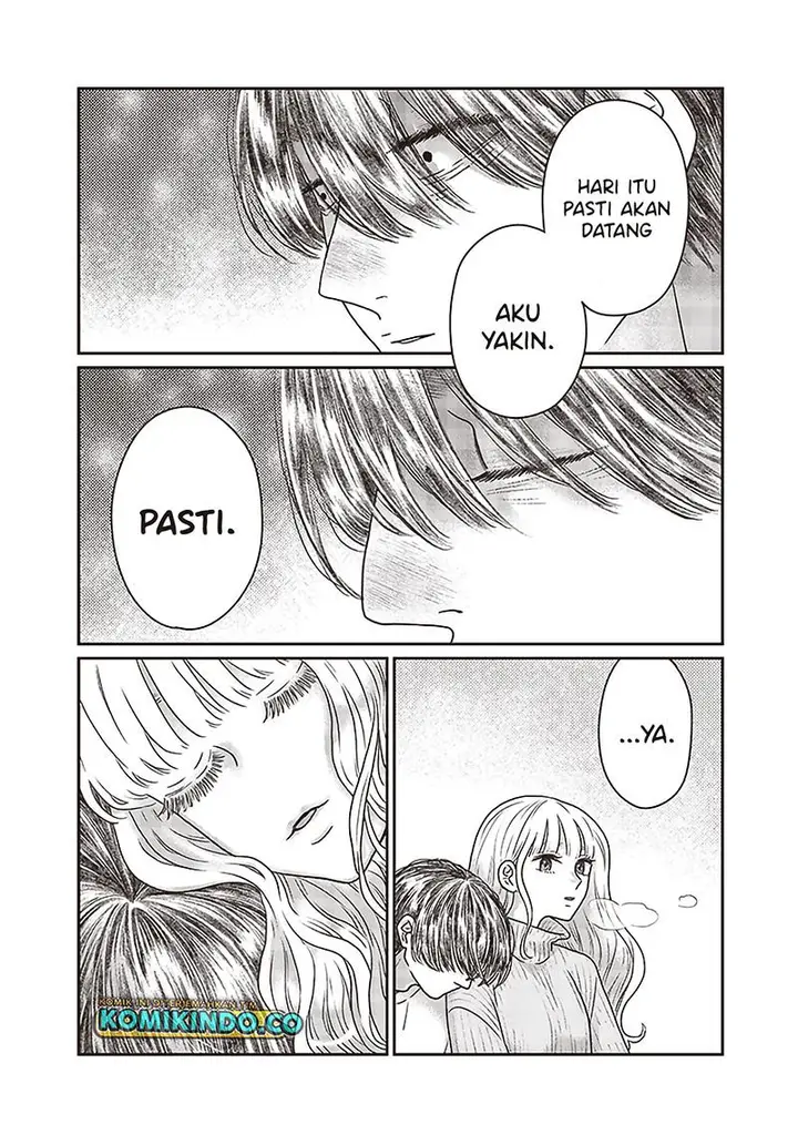 image-komik-yupita-no-koibito-chapter-20-18/20