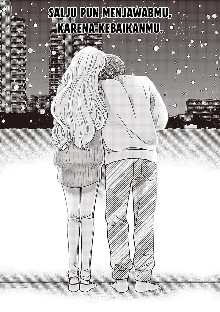 image-komik-yupita-no-koibito-chapter-20-19/20