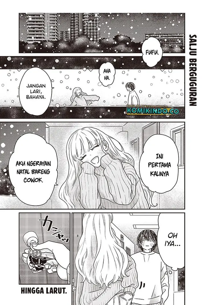 image-komik-yupita-no-koibito-chapter-21-0/18