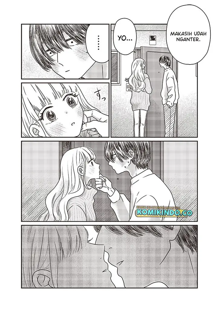 image-komik-yupita-no-koibito-chapter-21-1/18