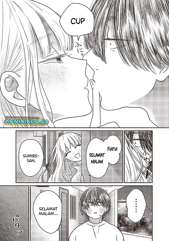 image-komik-yupita-no-koibito-chapter-21-2/18