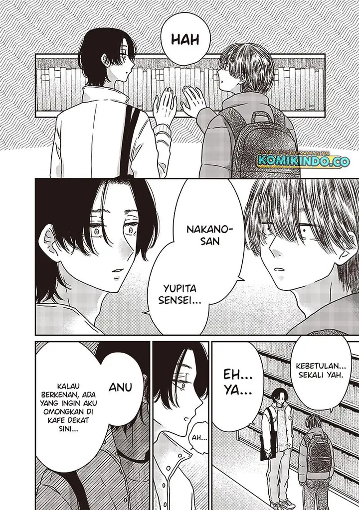 image-komik-yupita-no-koibito-chapter-21-5/18