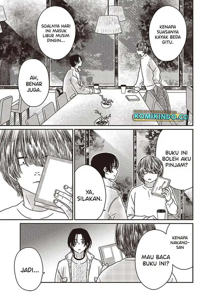 image-komik-yupita-no-koibito-chapter-21-6/18