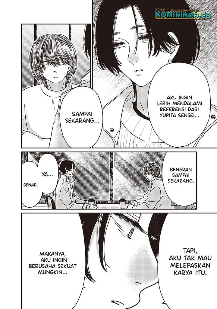 image-komik-yupita-no-koibito-chapter-21-7/18