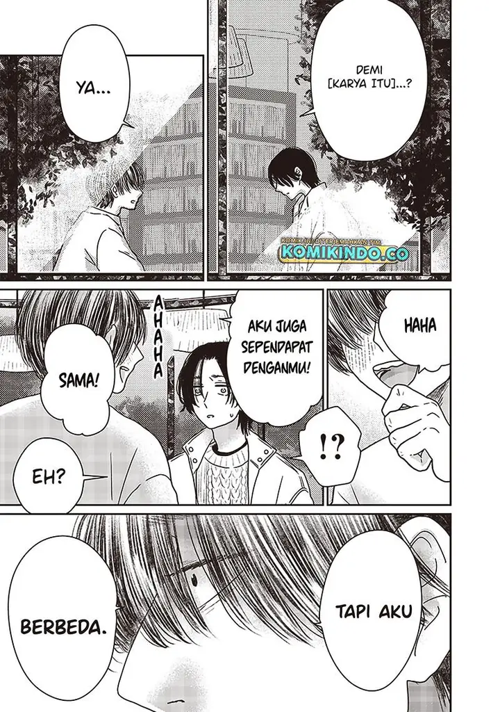 image-komik-yupita-no-koibito-chapter-21-8/18