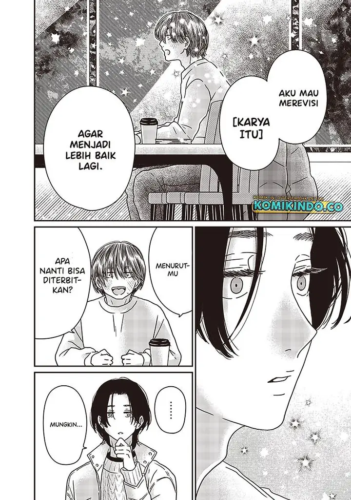 image-komik-yupita-no-koibito-chapter-21-9/18