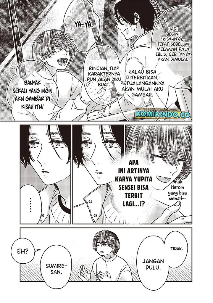 image-komik-yupita-no-koibito-chapter-21-10/18