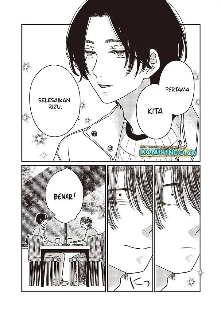 image-komik-yupita-no-koibito-chapter-21-11/18