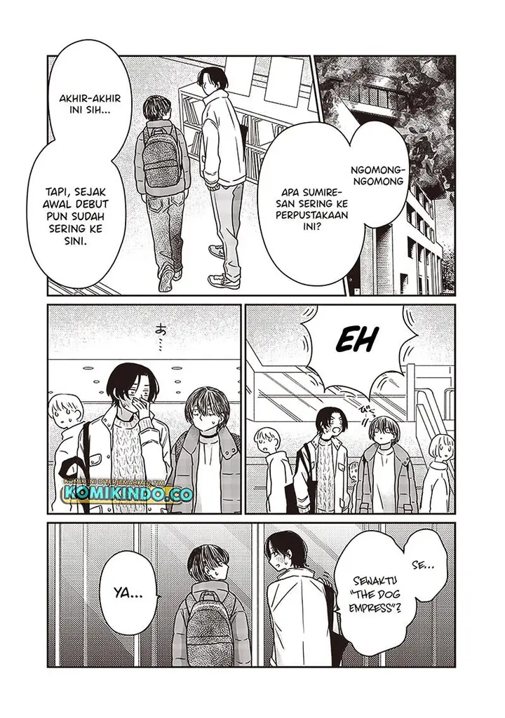 image-komik-yupita-no-koibito-chapter-21-12/18