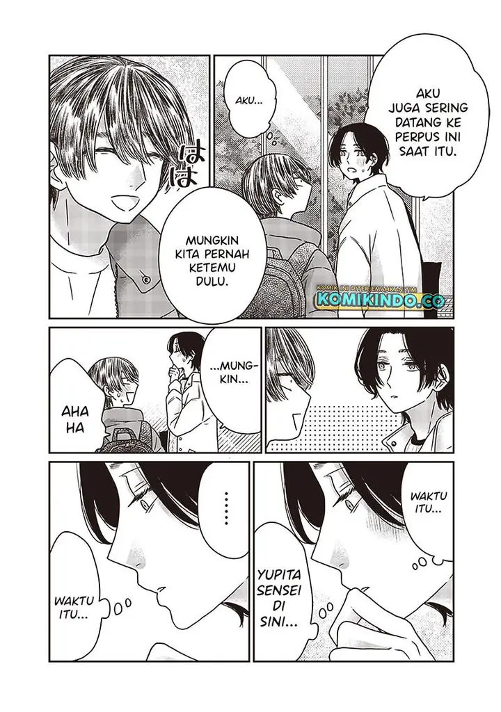 image-komik-yupita-no-koibito-chapter-21-13/18