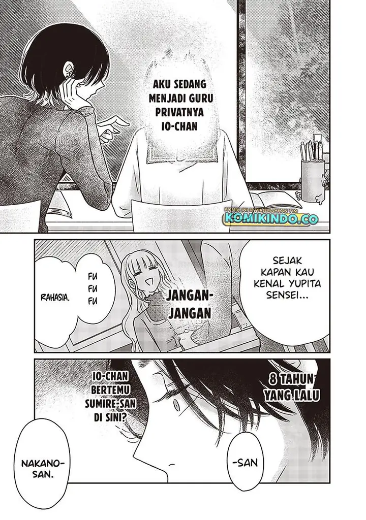 image-komik-yupita-no-koibito-chapter-21-14/18