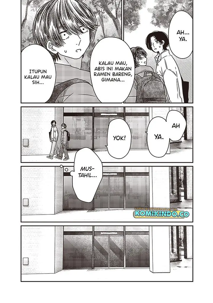 image-komik-yupita-no-koibito-chapter-21-15/18