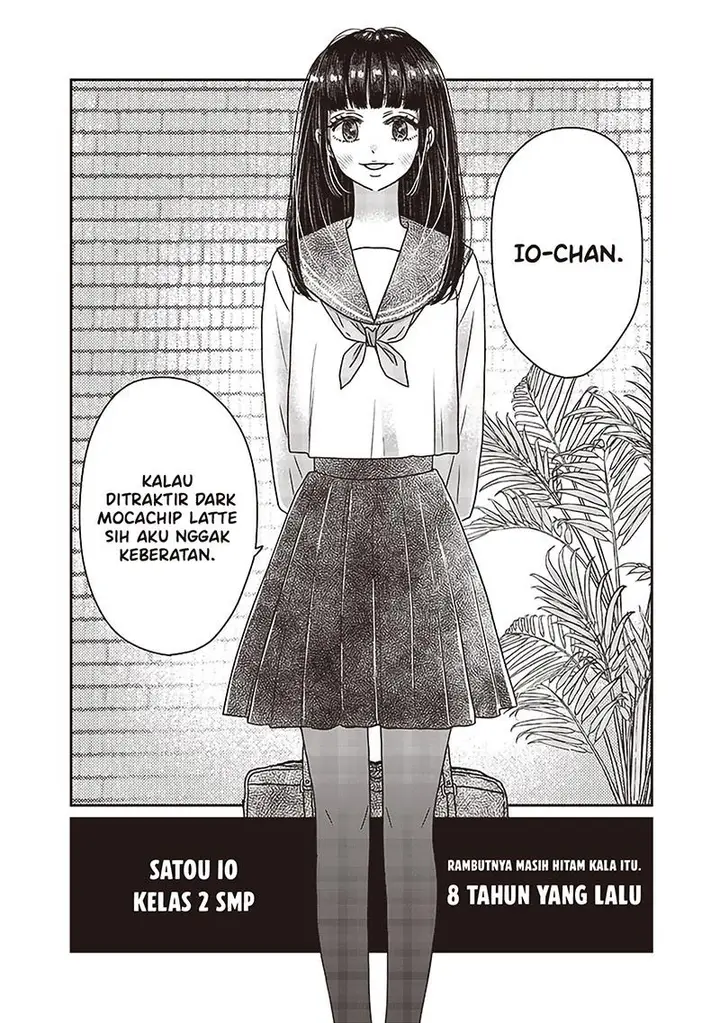 image-komik-yupita-no-koibito-chapter-21-17/18