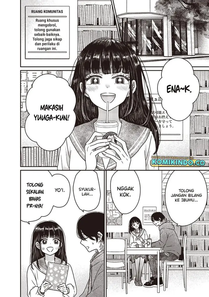 image-komik-yupita-no-koibito-chapter-22-1/16