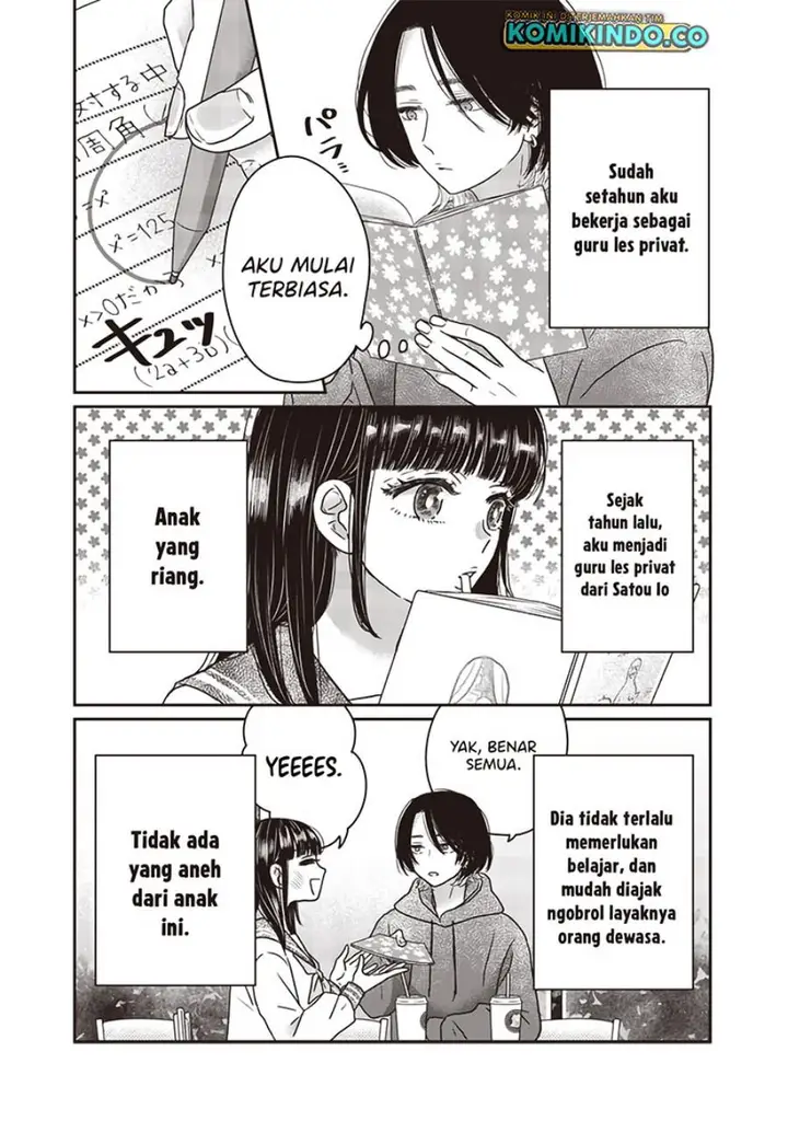 image-komik-yupita-no-koibito-chapter-22-2/16