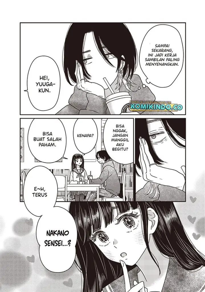 image-komik-yupita-no-koibito-chapter-22-3/16