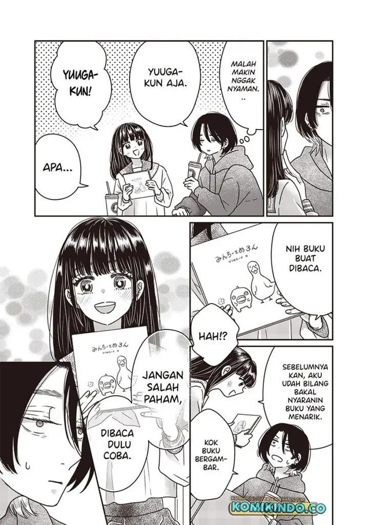 image-komik-yupita-no-koibito-chapter-22-4/16