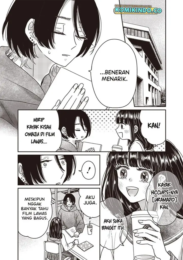 image-komik-yupita-no-koibito-chapter-22-5/16