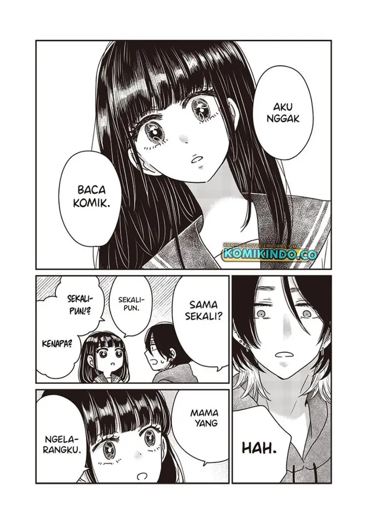 image-komik-yupita-no-koibito-chapter-22-7/16