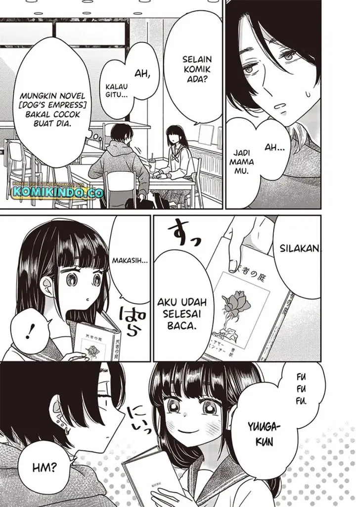 image-komik-yupita-no-koibito-chapter-22-8/16