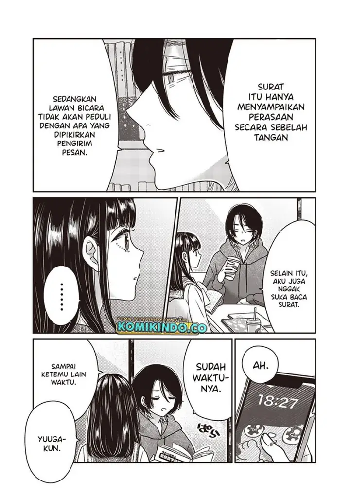 image-komik-yupita-no-koibito-chapter-22-10/16