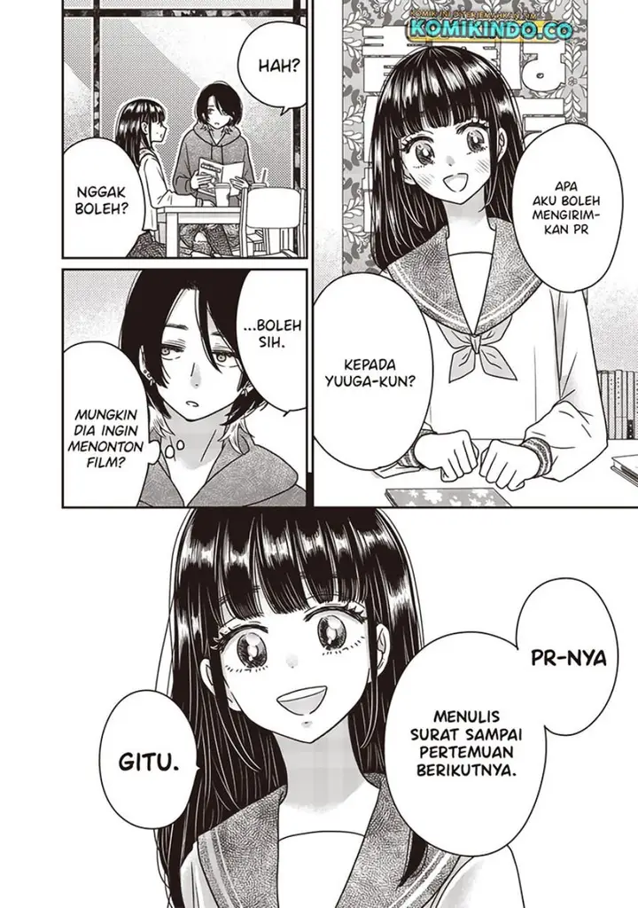 image-komik-yupita-no-koibito-chapter-22-11/16