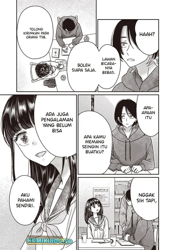 image-komik-yupita-no-koibito-chapter-22-12/16