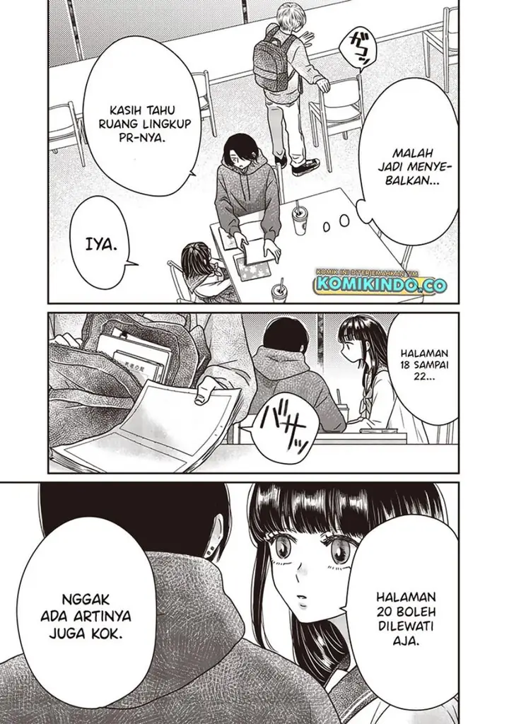 image-komik-yupita-no-koibito-chapter-22-14/16