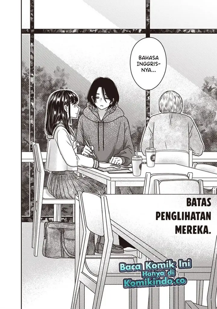 image-komik-yupita-no-koibito-chapter-22-15/16