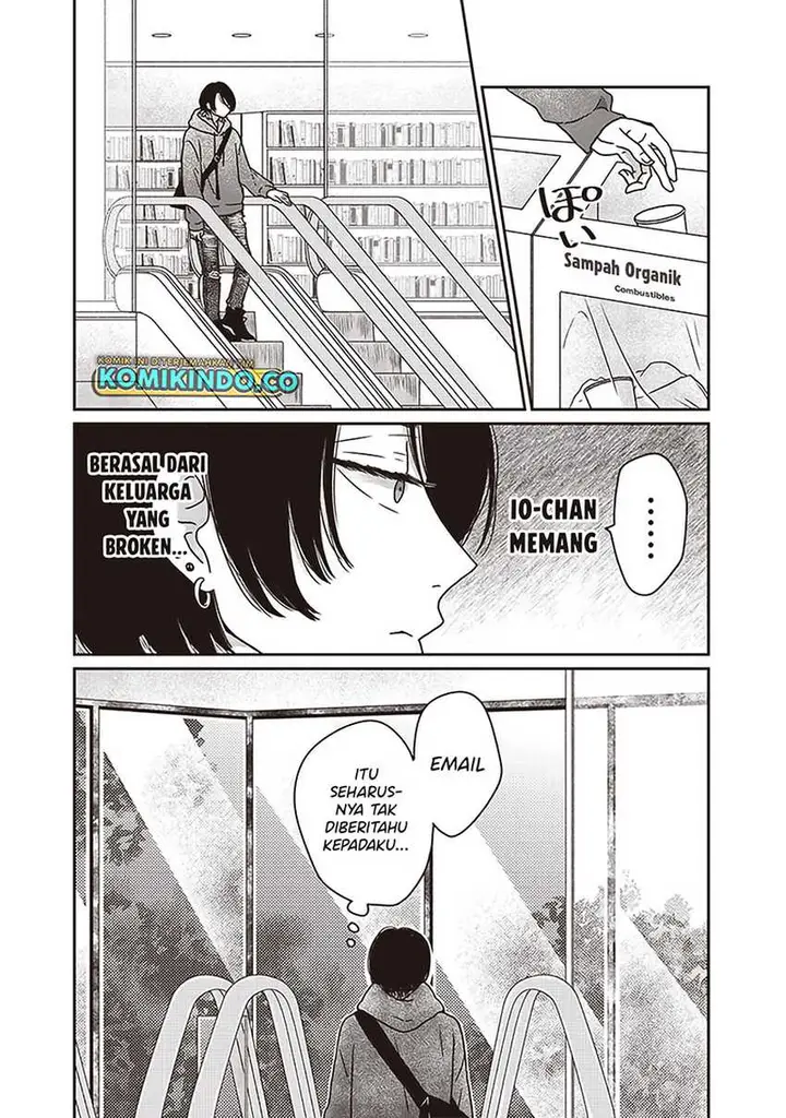 image-komik-yupita-no-koibito-chapter-23-2/23