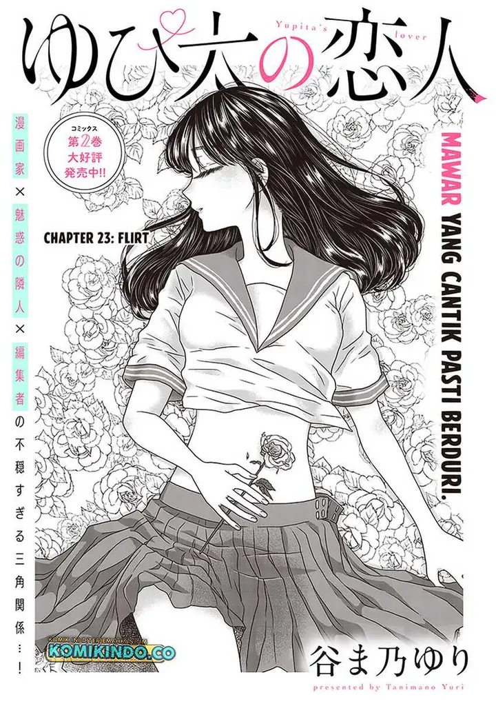 image-komik-yupita-no-koibito-chapter-23-3/23