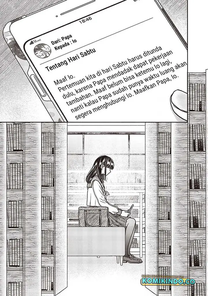 image-komik-yupita-no-koibito-chapter-23-4/23