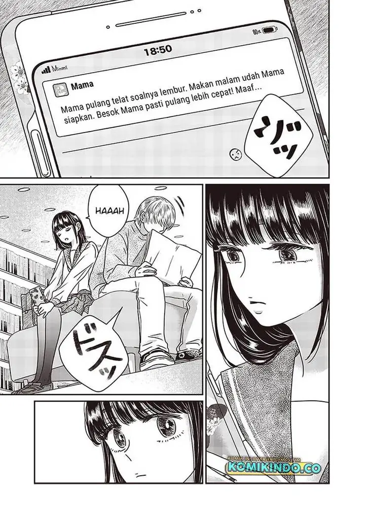 image-komik-yupita-no-koibito-chapter-23-6/23