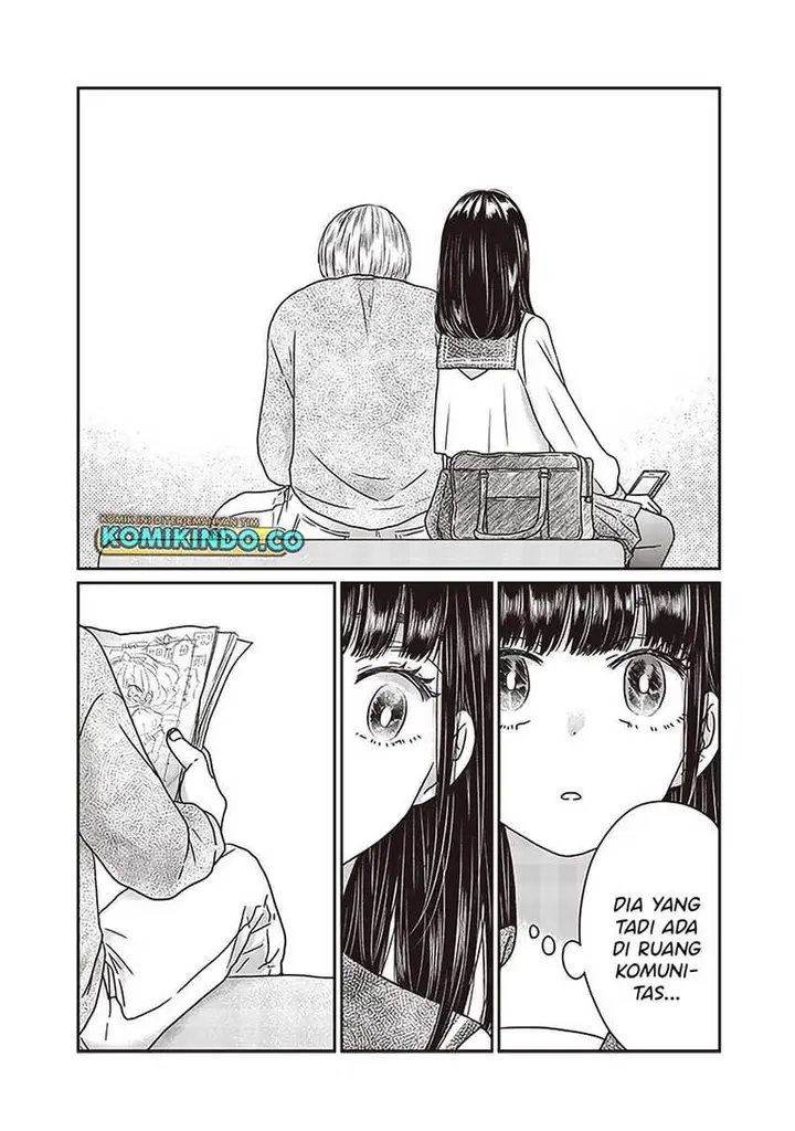 image-komik-yupita-no-koibito-chapter-23-7/23