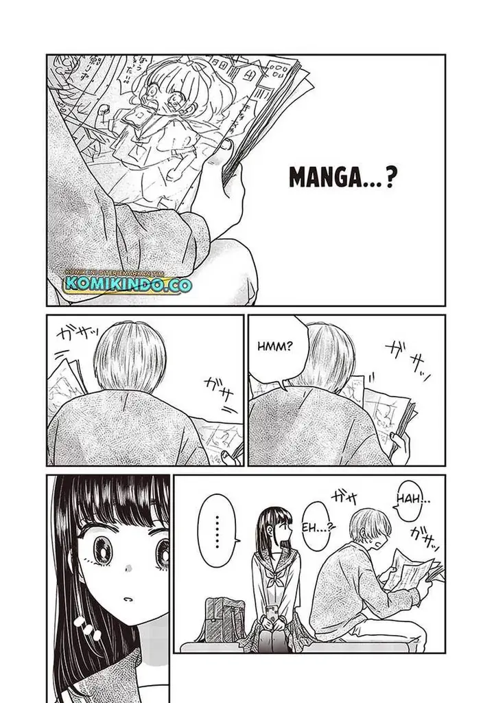 image-komik-yupita-no-koibito-chapter-23-8/23