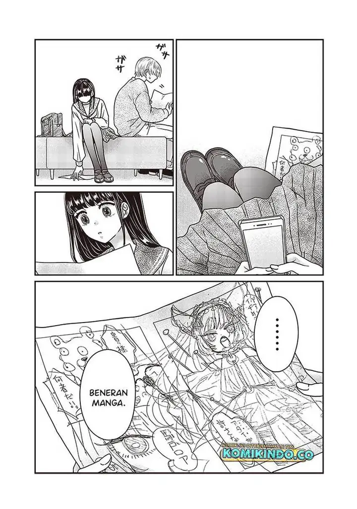 image-komik-yupita-no-koibito-chapter-23-9/23