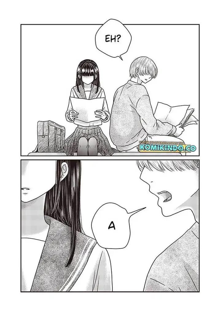 image-komik-yupita-no-koibito-chapter-23-10/23