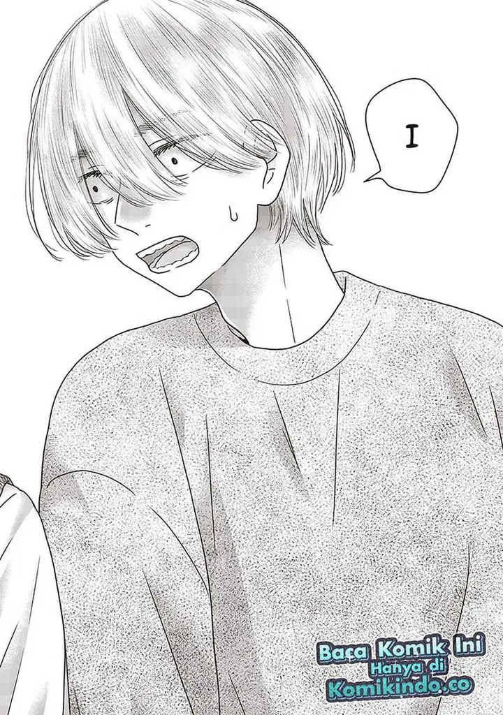 image-komik-yupita-no-koibito-chapter-23-11/23