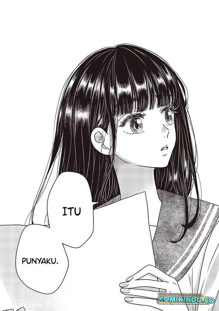 image-komik-yupita-no-koibito-chapter-23-12/23