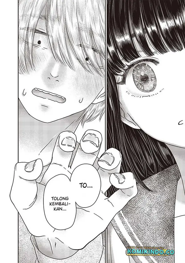 image-komik-yupita-no-koibito-chapter-23-13/23