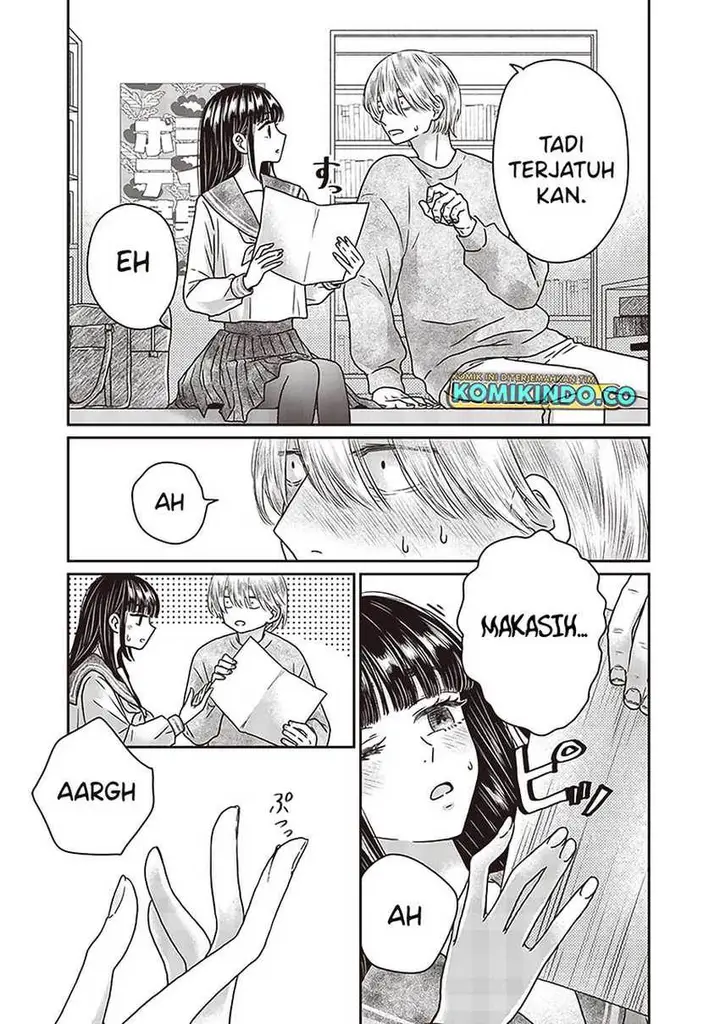 image-komik-yupita-no-koibito-chapter-23-14/23