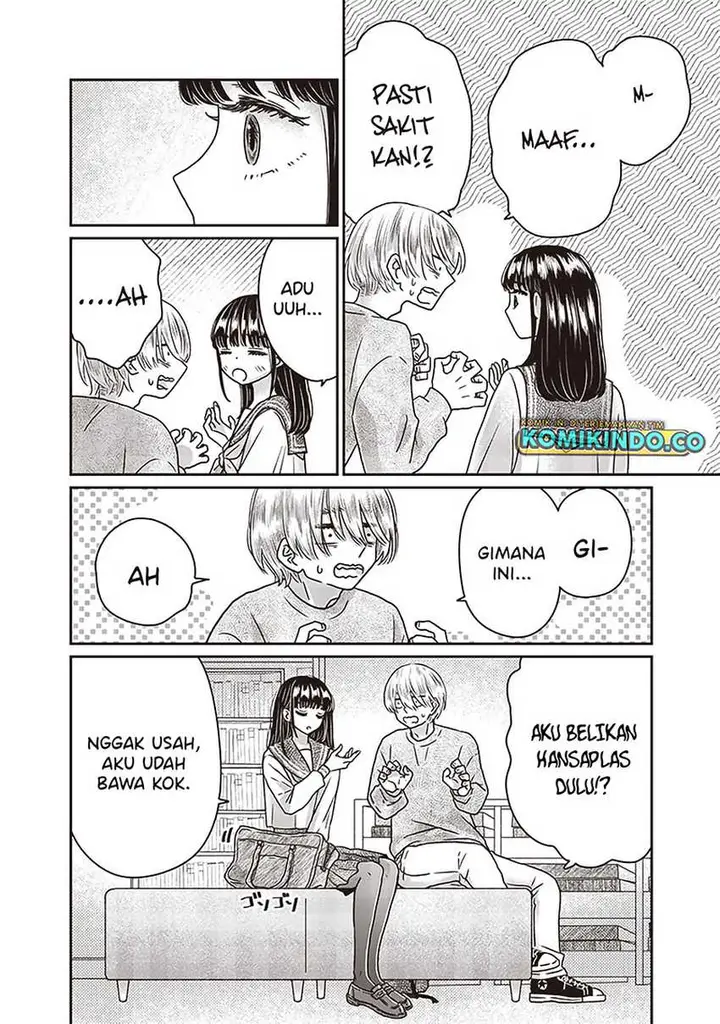 image-komik-yupita-no-koibito-chapter-23-15/23