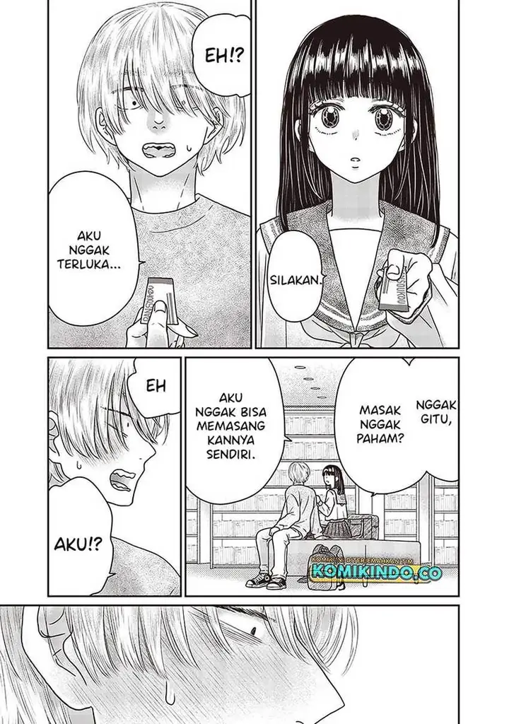 image-komik-yupita-no-koibito-chapter-23-16/23