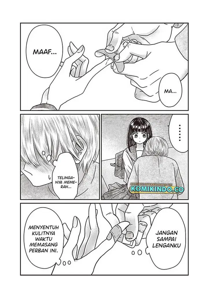 image-komik-yupita-no-koibito-chapter-23-17/23